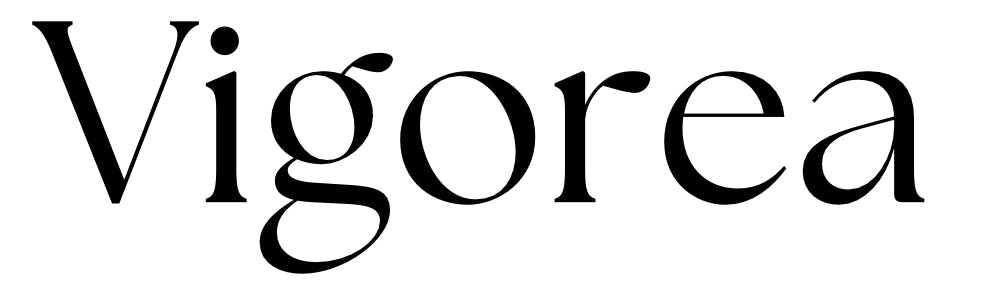 Vigorea 