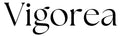 Vigorea  - Startseite